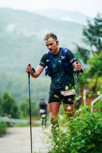 BIB: 
                            <button type="button" onclick="openModal(26246942)" class="btn btn-primary btn-sm float-right btn-popup" data-toggle="modal" data-target=".modal-high-quality">
                        <i class="fas fa-shopping-cart"></i> Add to Cart
                    </button>
                                            <button type="button" onclick="isThisMe(26246942, true)" class="btn btn-success btn-sm float-right btn-popup btn-isme hidden" data-toggle="tooltip" data-placement="bottom" title="นี่คือรูปของคุณใช่ไหม คลิกที่นี่เพื่อเอาเข้าอัลบั้ม">
                        <i class="fas fa-plus"></i> Add to album
                    </button>
                    <button type="button" onclick="isThisMe(26246942, false)" class="btn btn-warning btn-sm float-right btn-popup btn-isnotme hidden">
                        <i class="fas fa-ban"></i> Remove from album
                    </button>